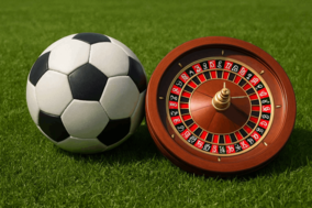 澳客任9场预测界面